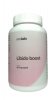 Libido boost 60 kaps.
